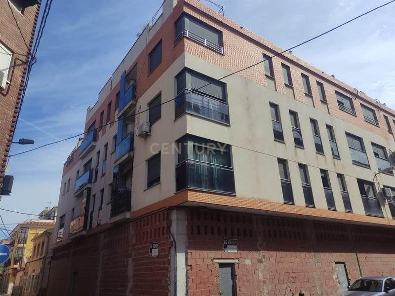 Apartamento - Image 3