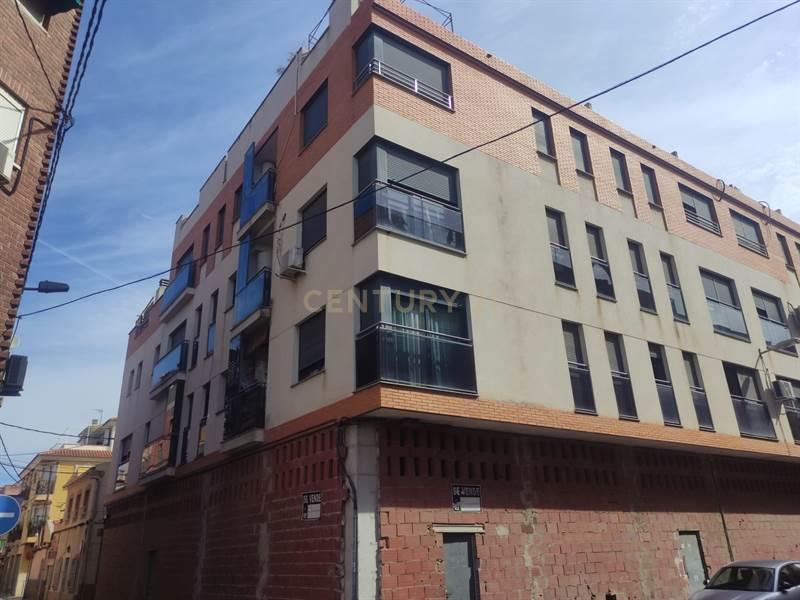 Apartamento - Image 3