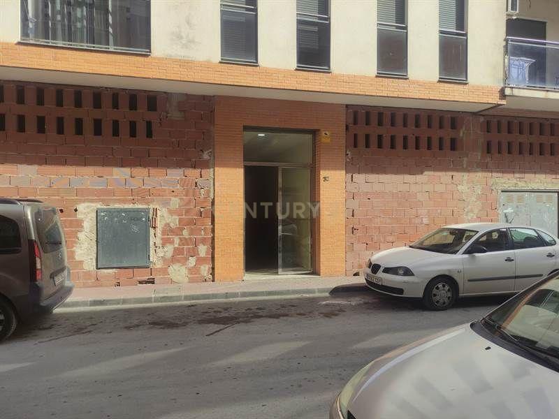 Apartamento - Image 2
