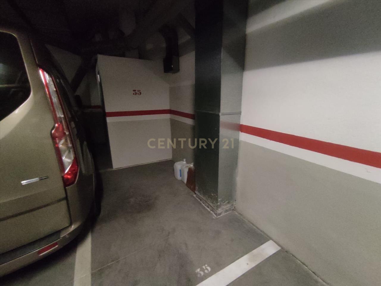 Garagem - Image 4