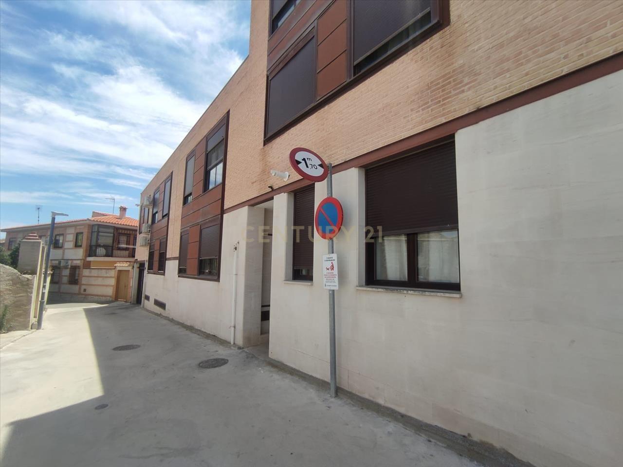Garagem - Image 6