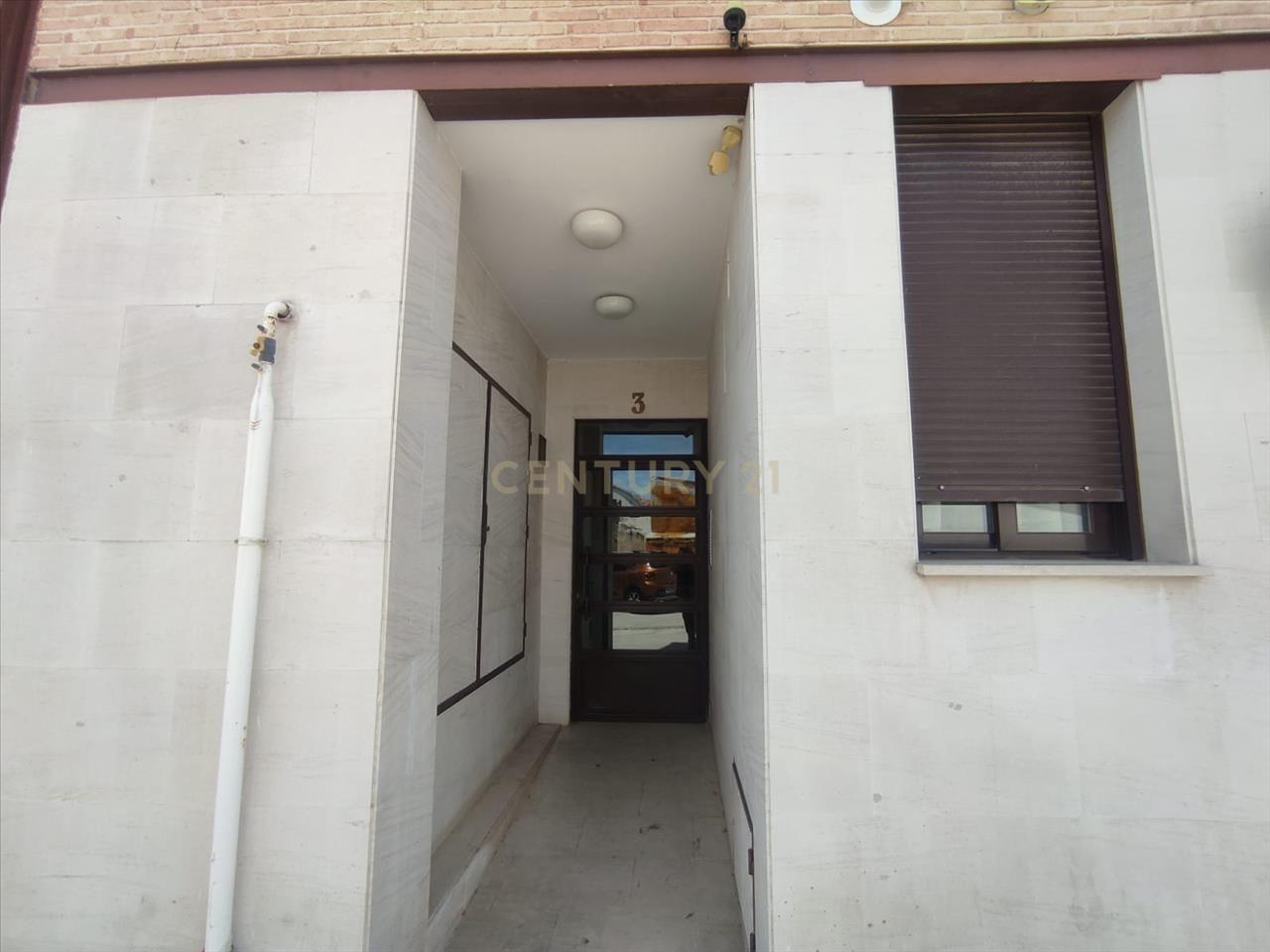 Garagem - Image 5
