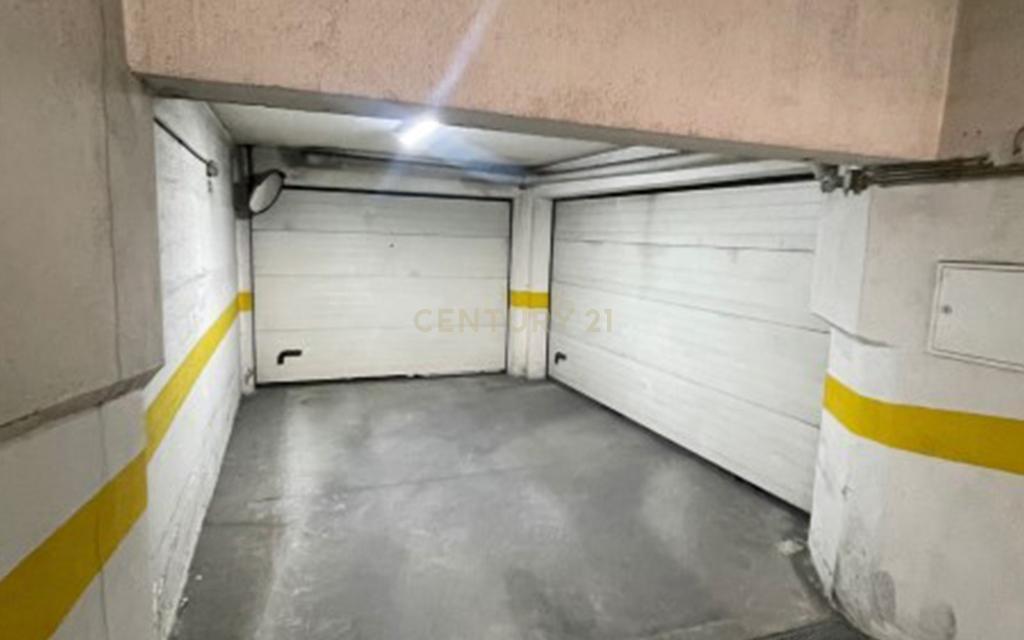 Garagem no Barreiro - Image 4