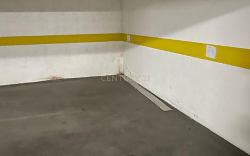 Garagem no Barreiro - Image 7