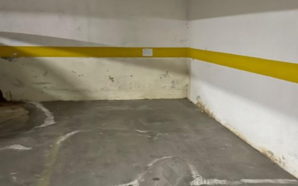 Garagem no Barreiro - Image 8