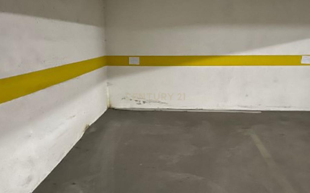 Garagem no Barreiro - Image 9