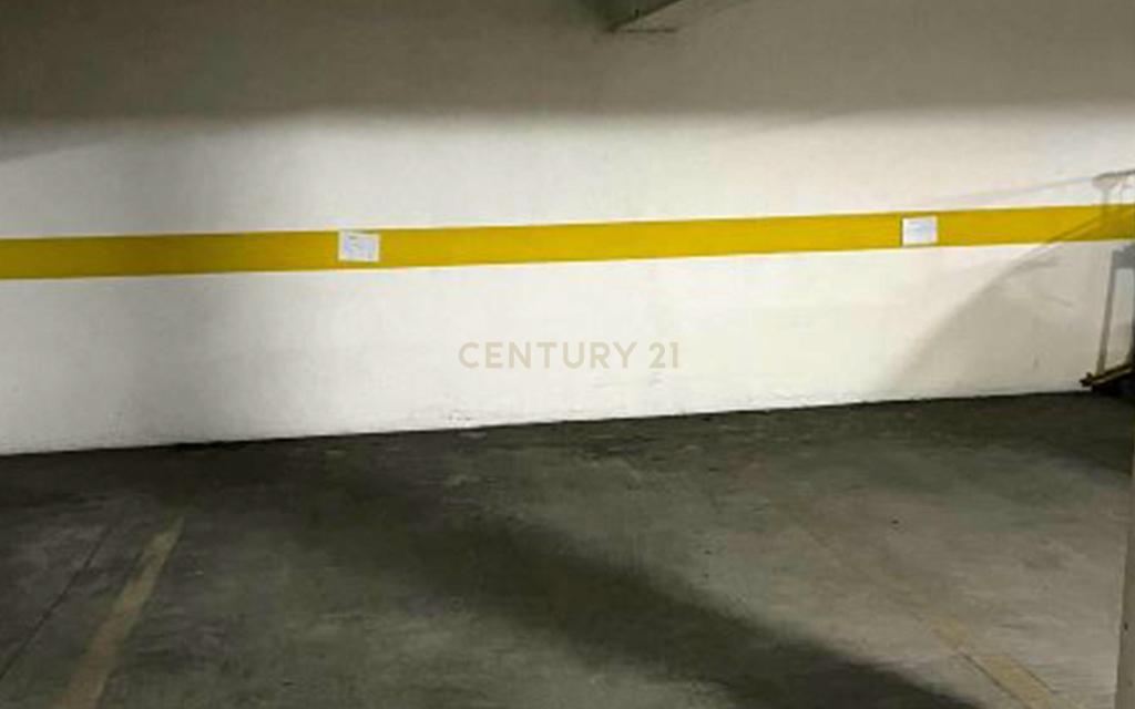 Garagem no Barreiro - Image 10