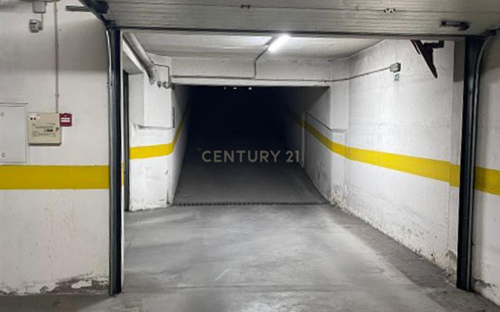 Garagem no Barreiro - Image 12