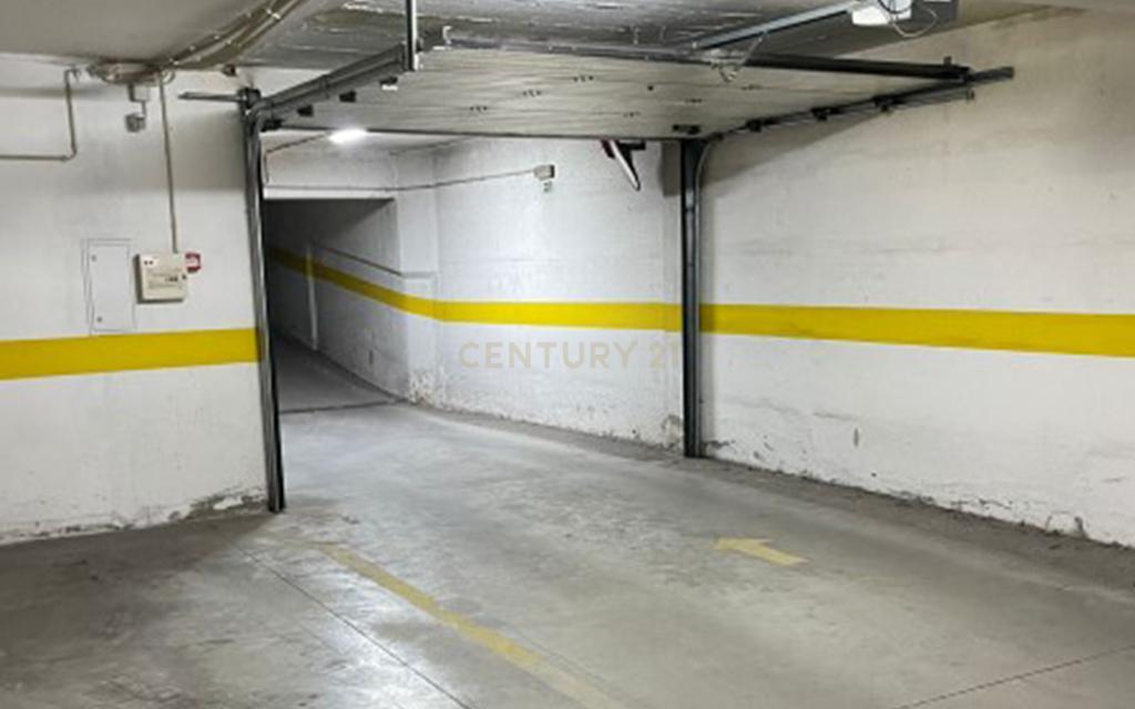 Garagem no Barreiro - Image 14