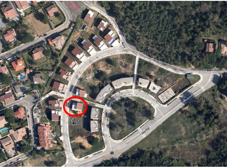 Apartamento - Image 10