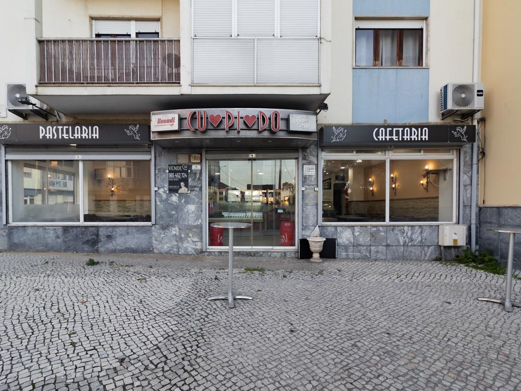Pastelaria/Snack-bar/ Restaurante Casal do Marco - Image 27