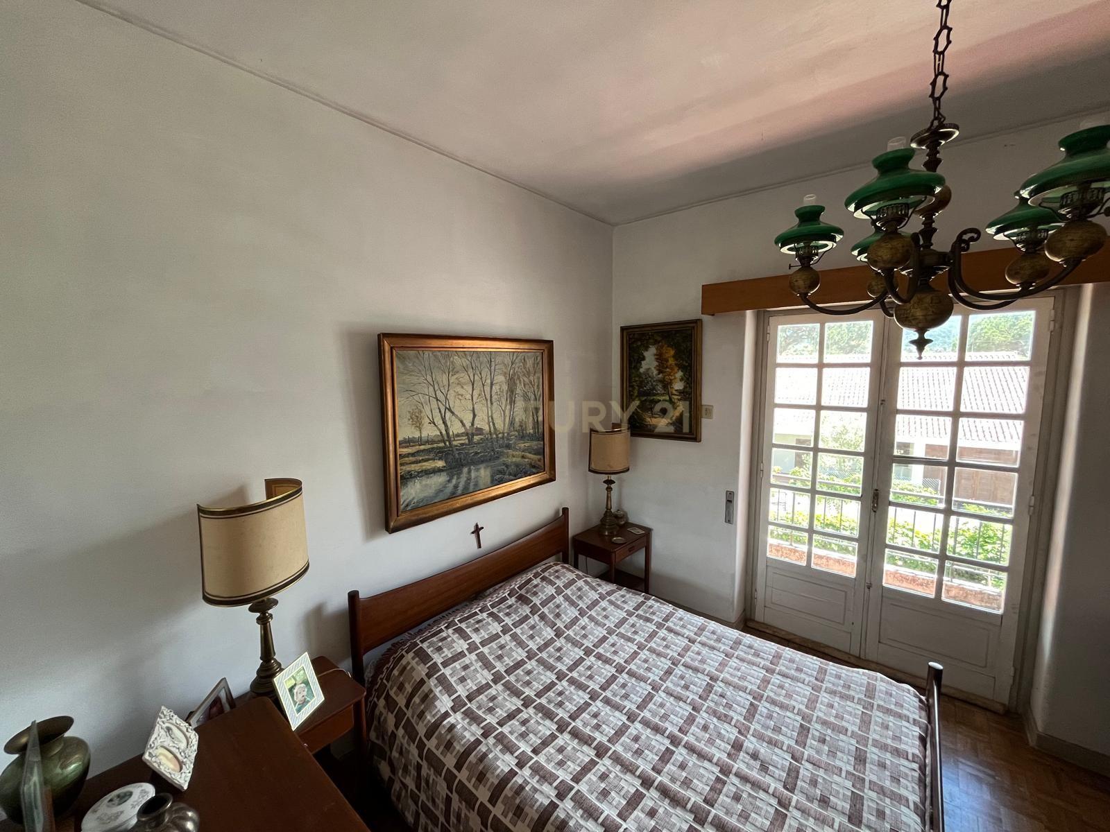 Moradia T6+ à venda em Colares, Sintra — foto 21
