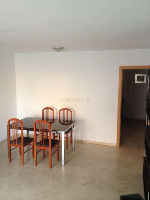 APARTAMENTO CALLE LA PALOMA ARROYO - Image 22