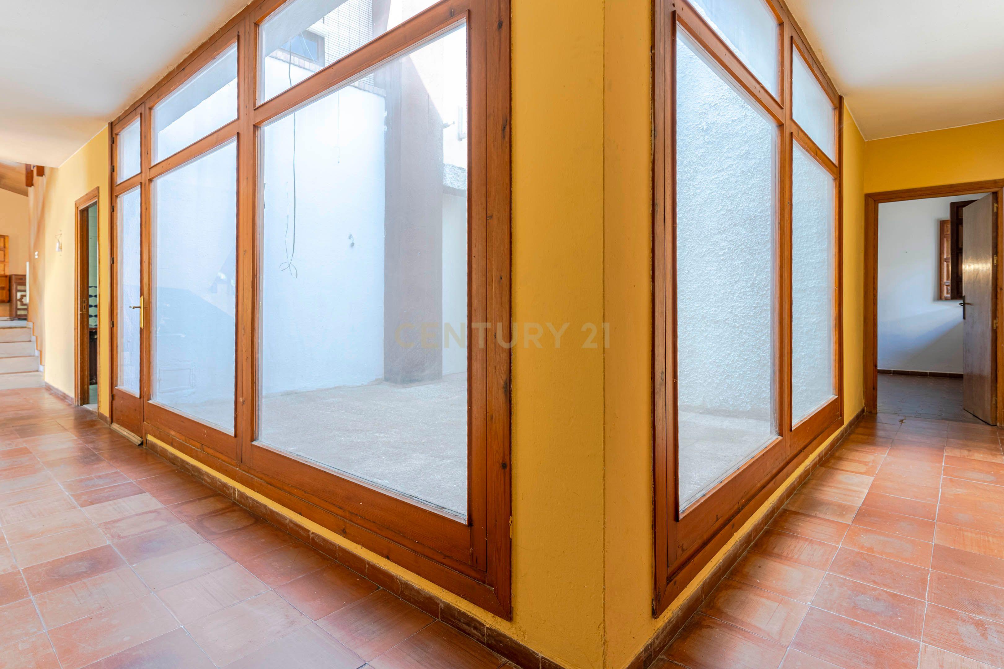 undefined - Image 38