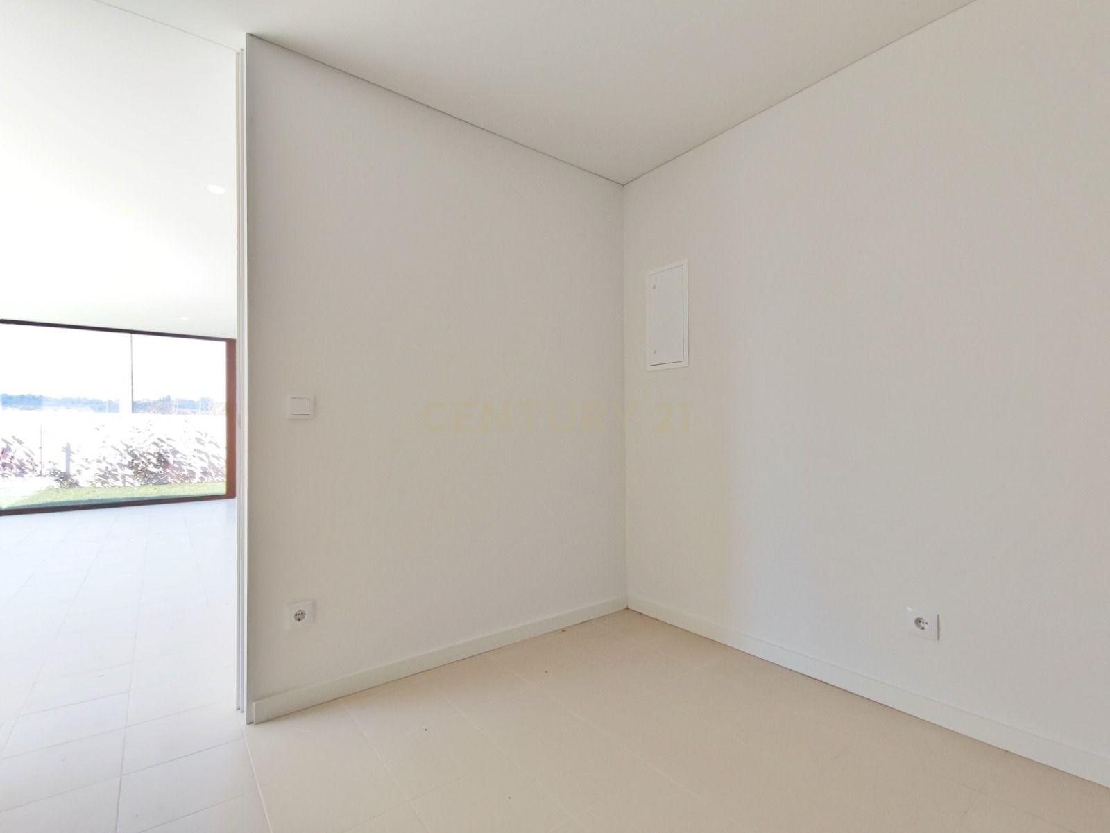 "Villas Jardim" | Moradia T4 | Construção Nova | 3 Frentes | Felgueiras - Image 39