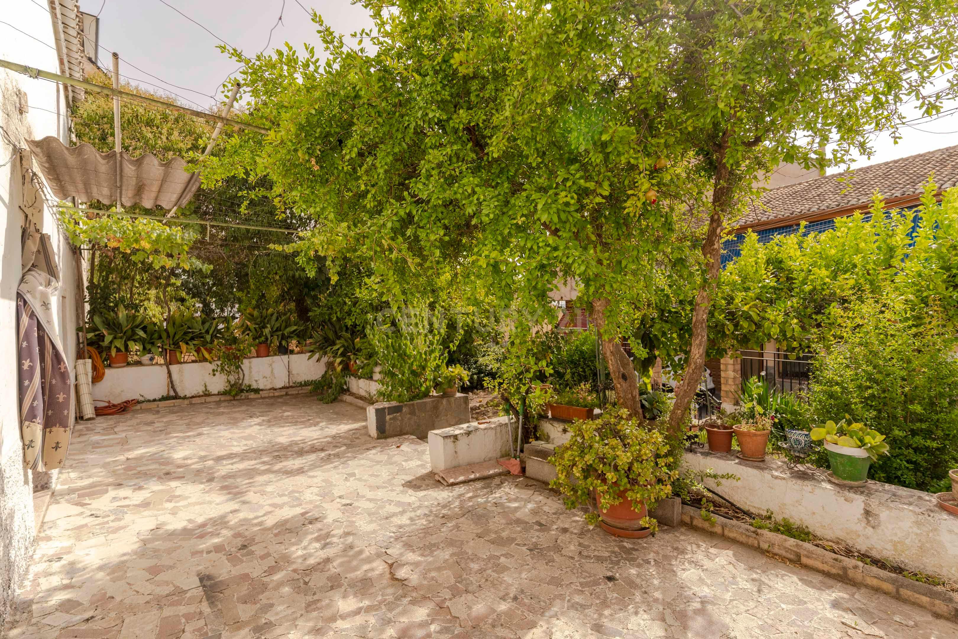undefined - Image 7