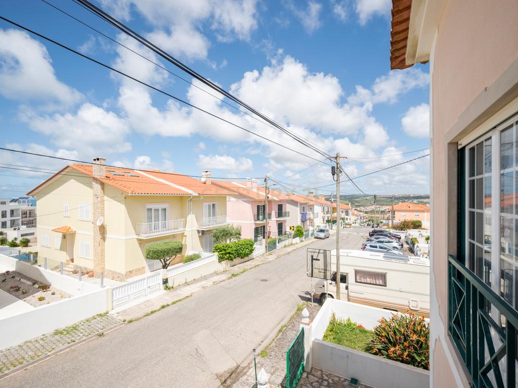 Moradia T3 com Vista para as Berlengas – Areia Branca, Lourinhã - Image 29