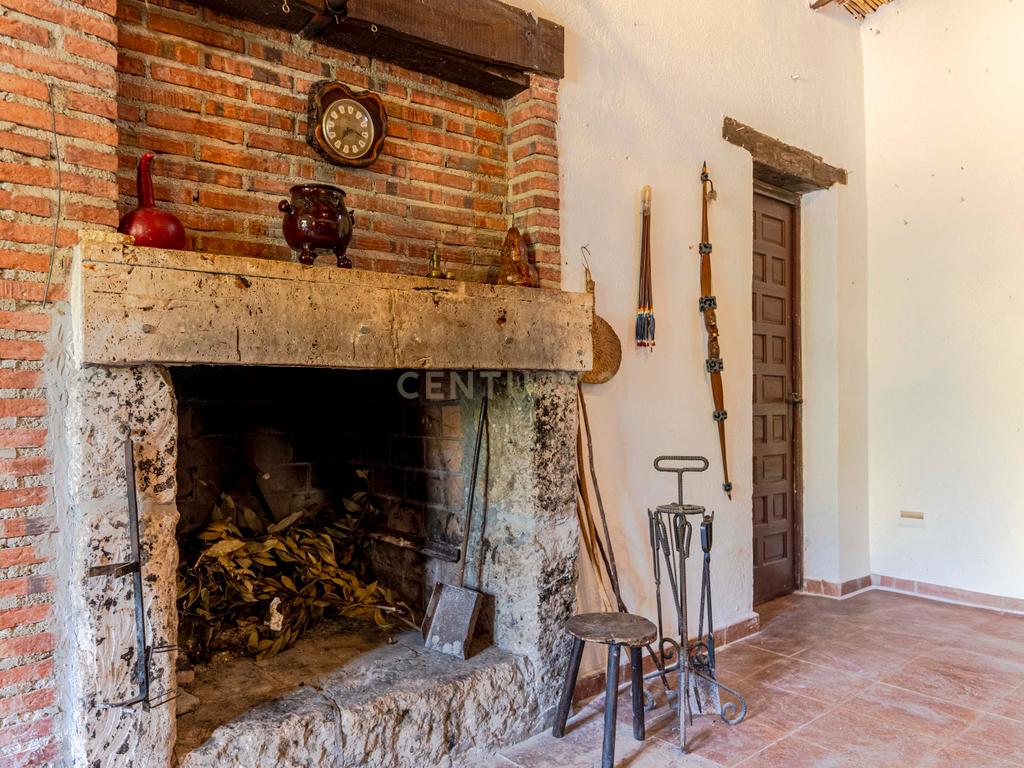 Casa T3 com Vista Panorâmica e Piscina em Granada, Andalucía - Image 20