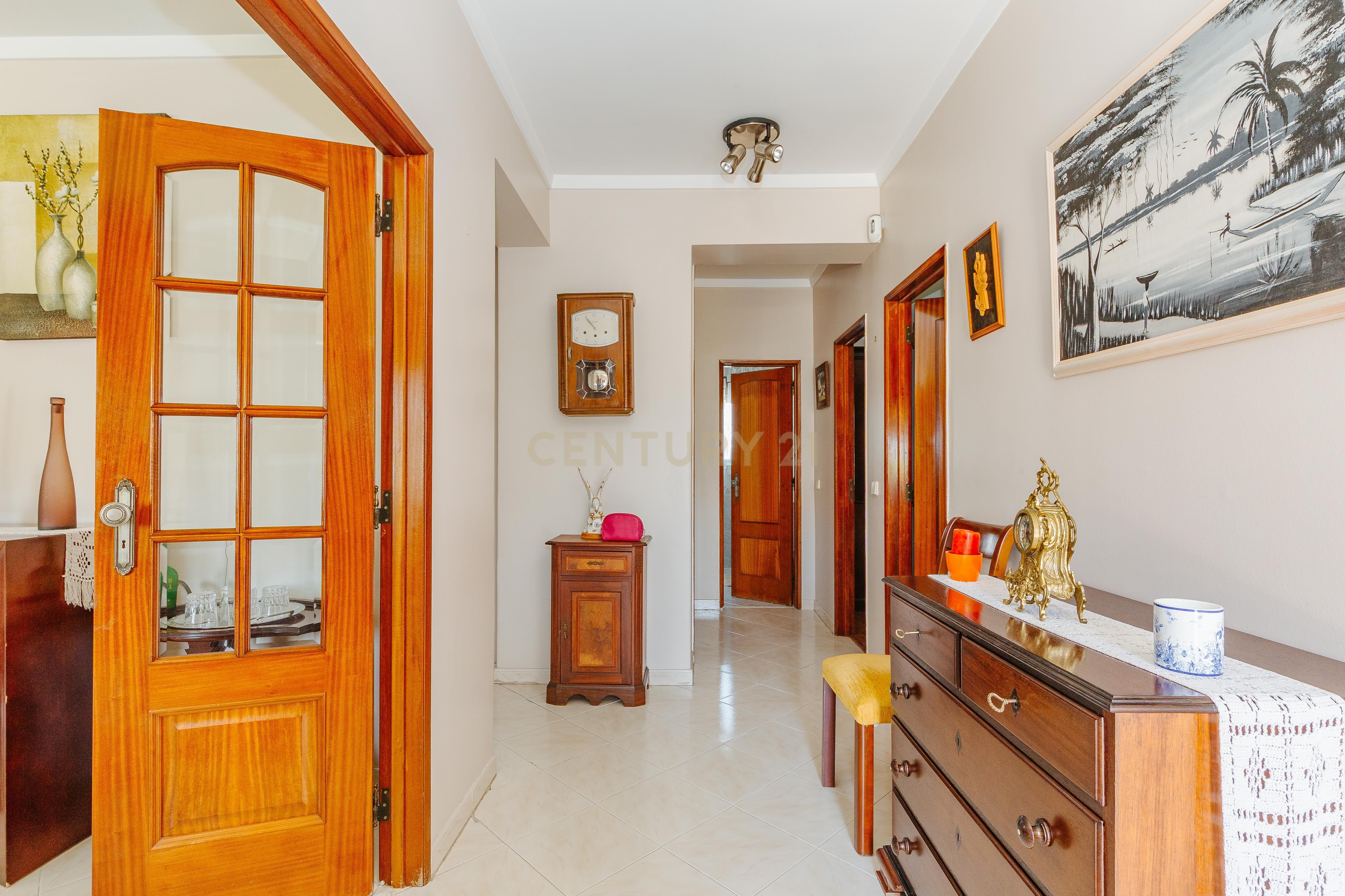 🏡 Moradia T3 Bi-Familiar à Venda em Loures — Quinta Nova de São Roque - Image 19