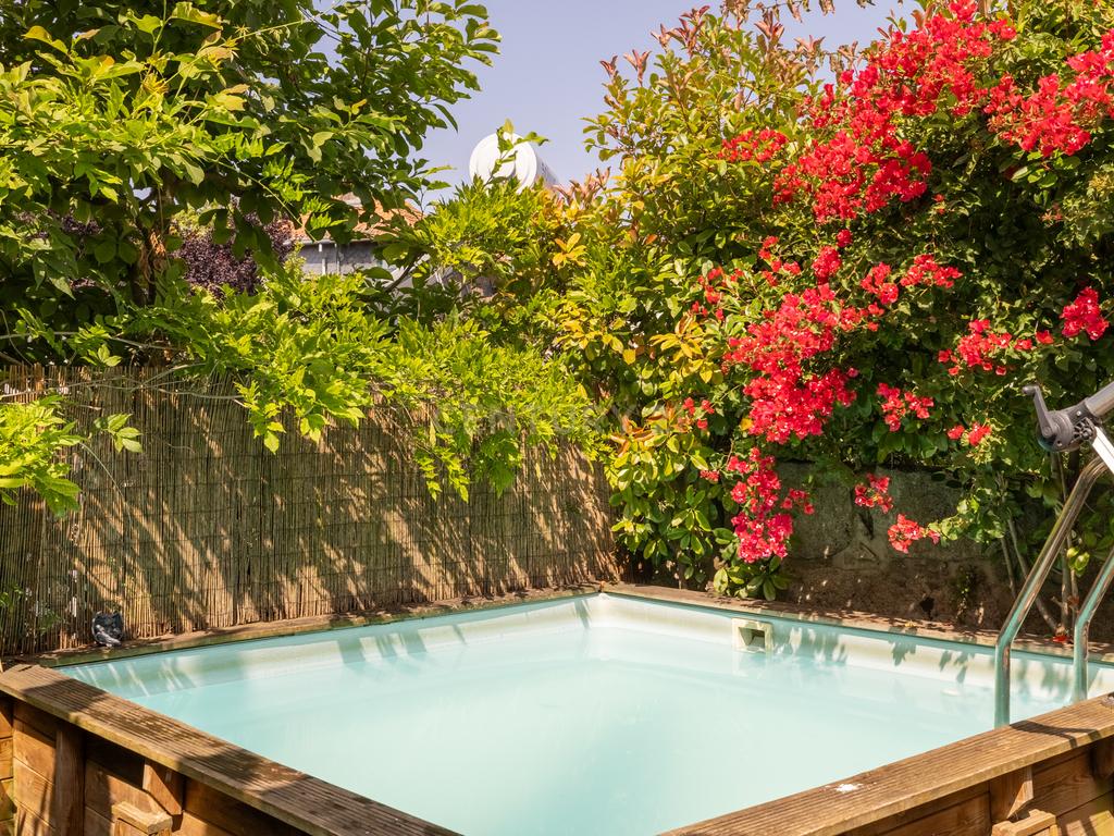 Moradia de Luxo para Arrendamento na Boavista – Porto - Image 28