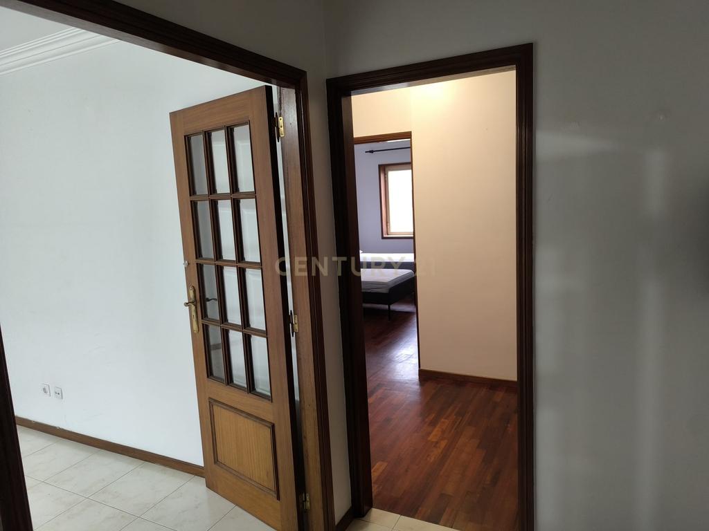 Apartamento T1 em Fão, Esposende - Oportunidade Única - Image 14