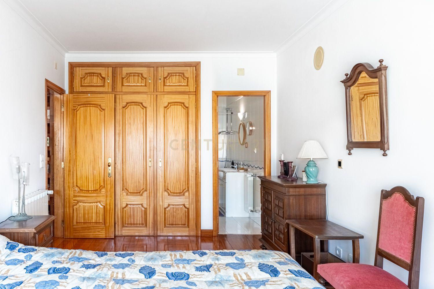 Apartamento T4 à venda em Carcavelos e Parede, Cascais — foto 22