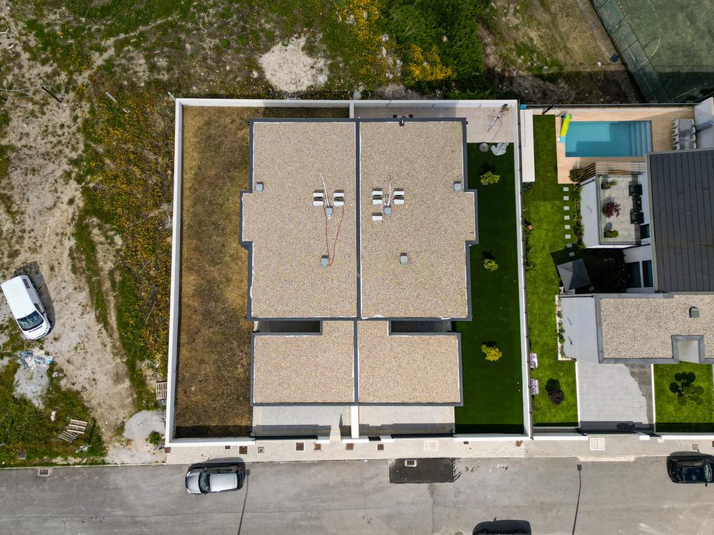 Moradia Gaveto T3 + Escritório | Luxo, Conforto e Vista Incrível – Póvoa de Lanhoso - Image 36