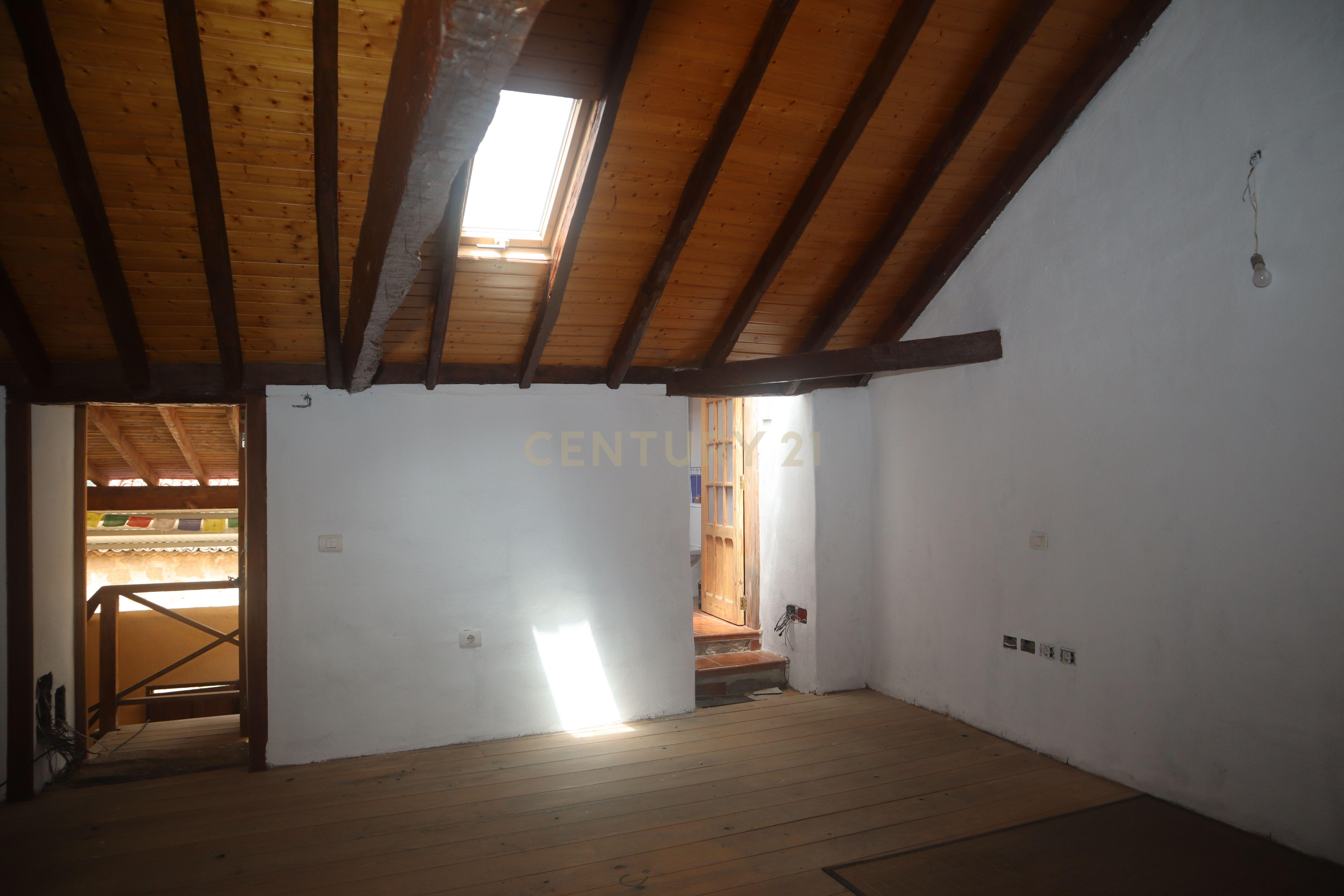  - Image 30