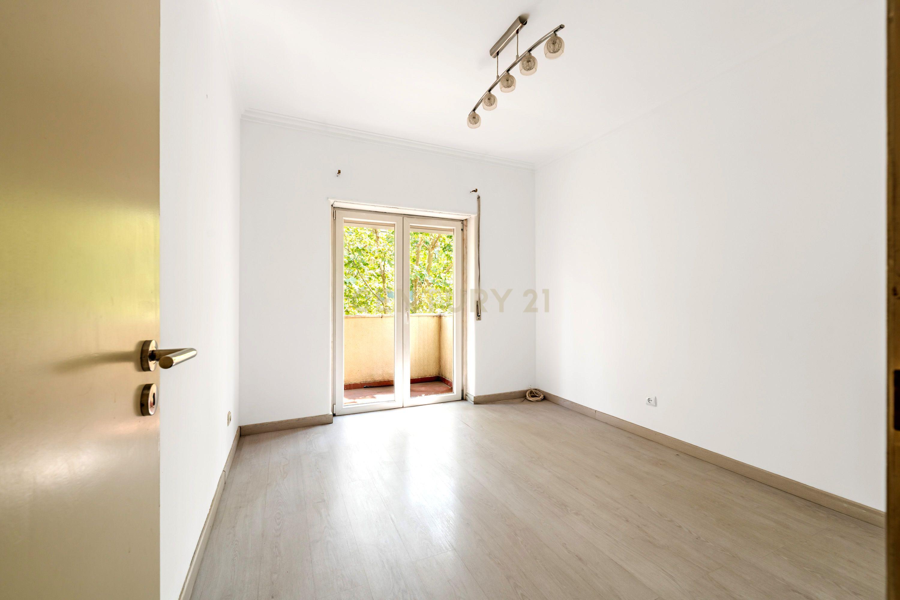 Apartamento T3 à venda em Cacém e São Marcos, Sintra — foto 8