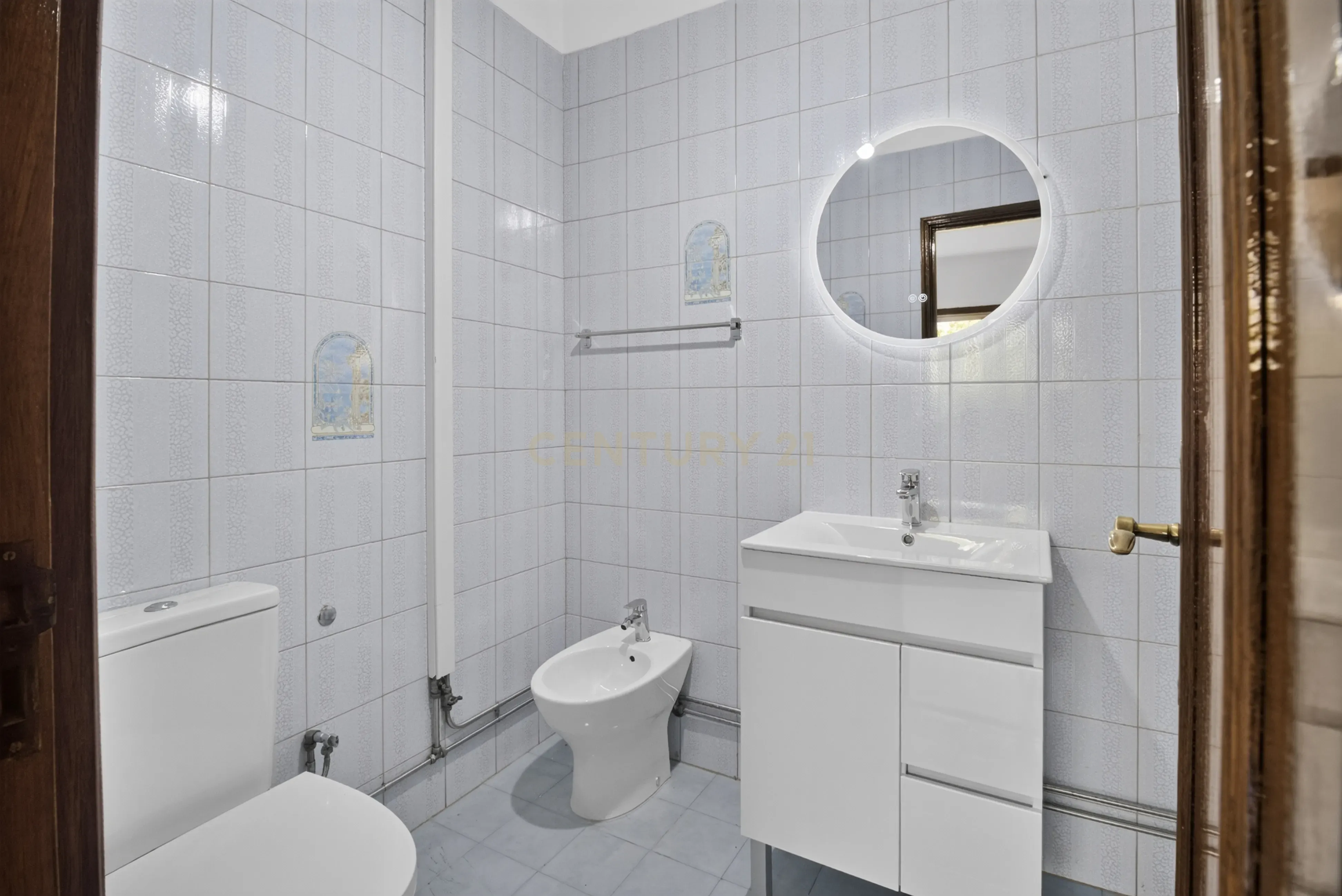 Apartamento T3 à venda em Lomar e Arcos, Braga — foto 13
