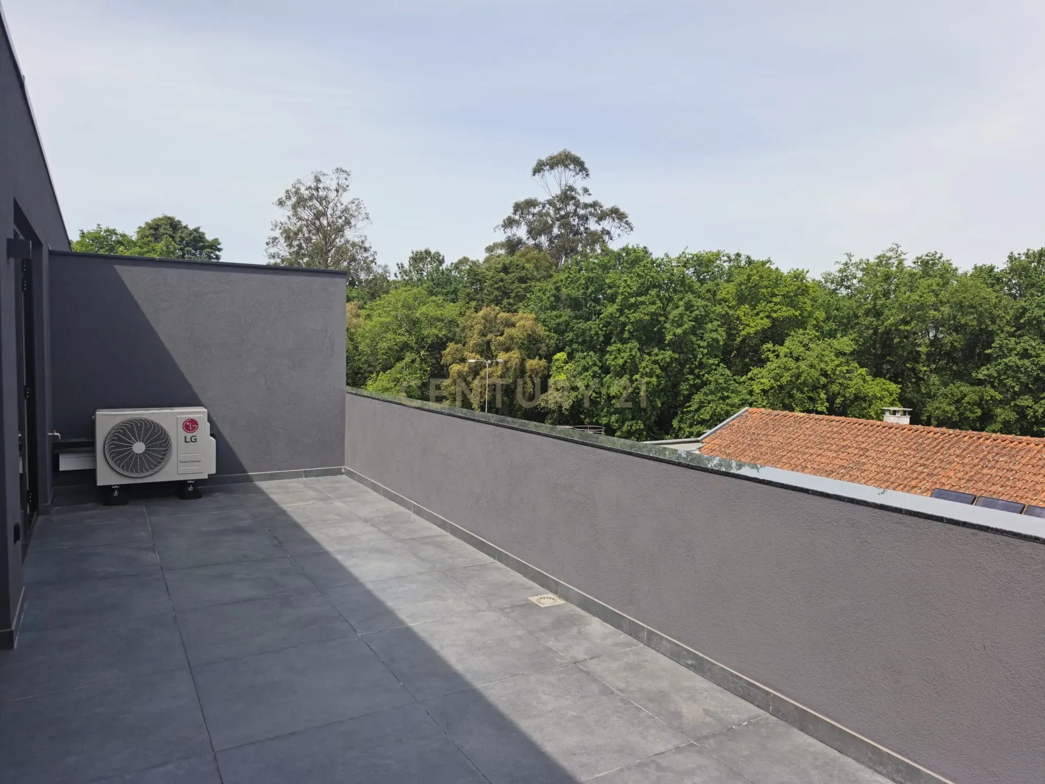 Apartamento T2 à venda em Arca e Ponte de Lima, Ponte de Lima — foto 37