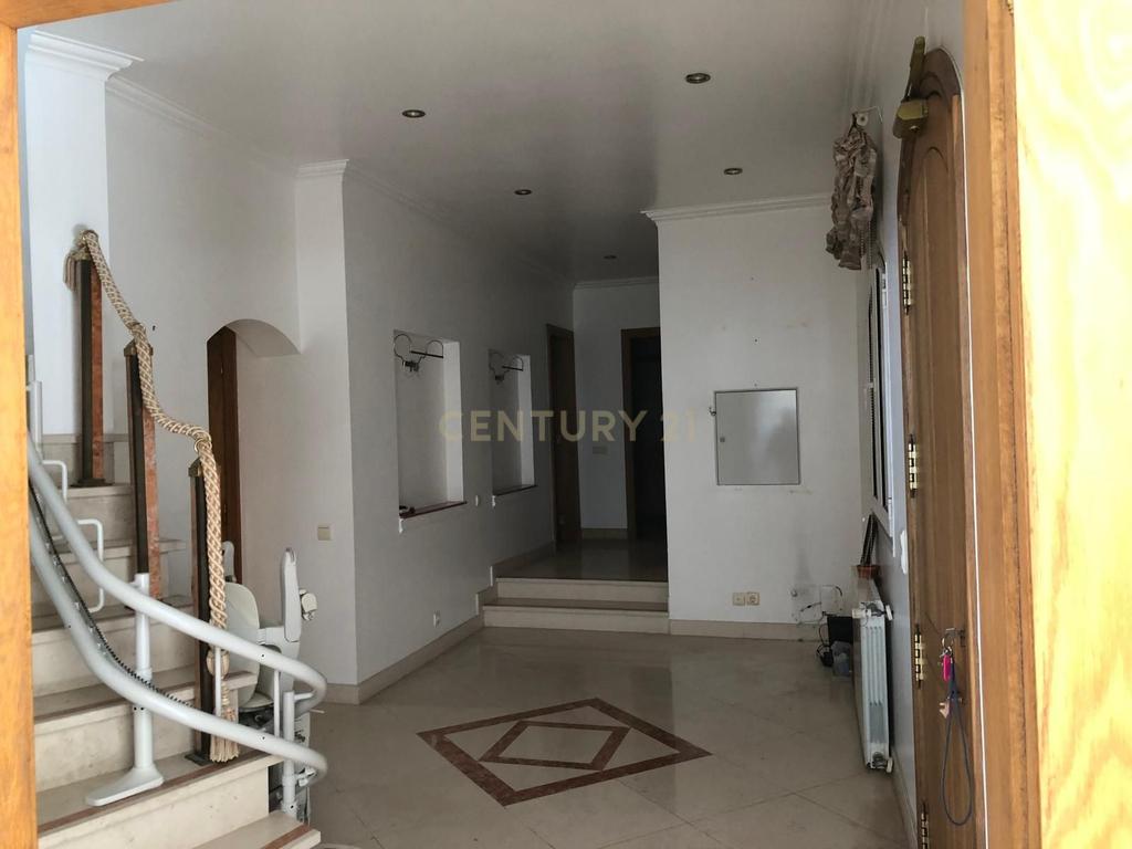 Casa Isolada em SOLTRÓIA  - Luxo e Conforto por 1.490.000€ - Image 17