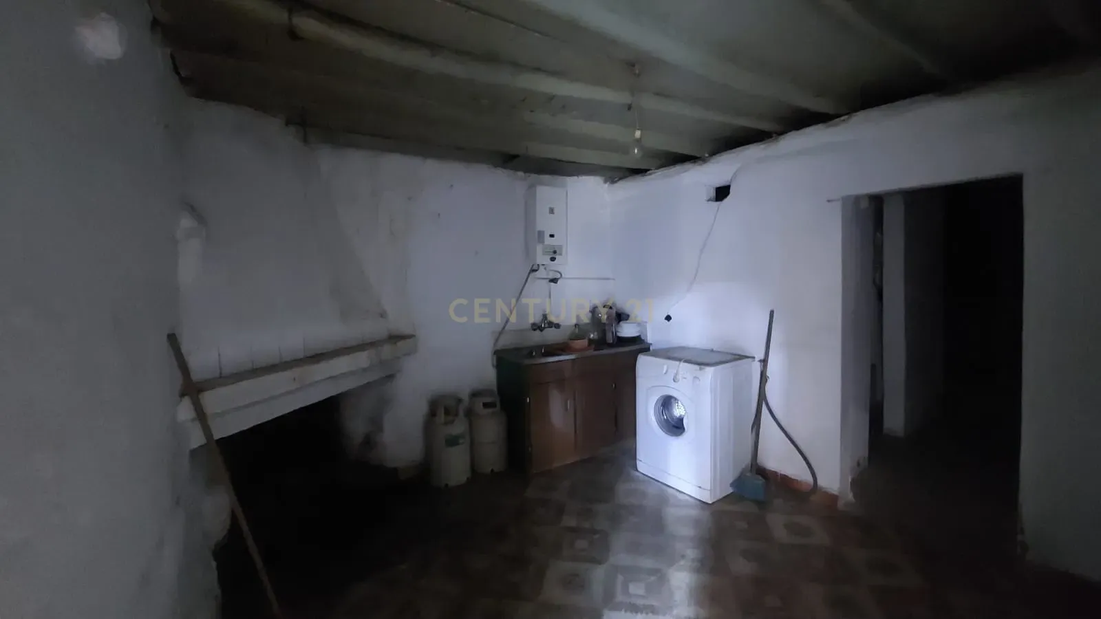 Moradia T2 à venda em Pedrógão de São Pedro e Bemposta, Penamacor — foto 17
