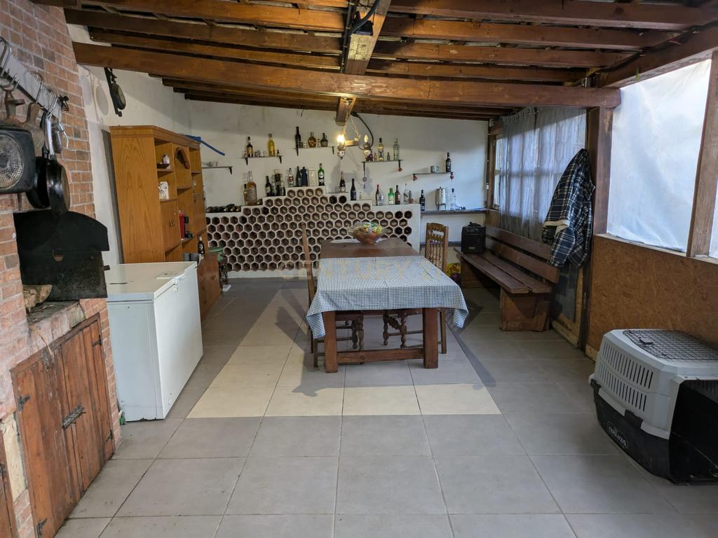 Casa Rural em Oliveira do Bairro com Vista Campestre - Image 7