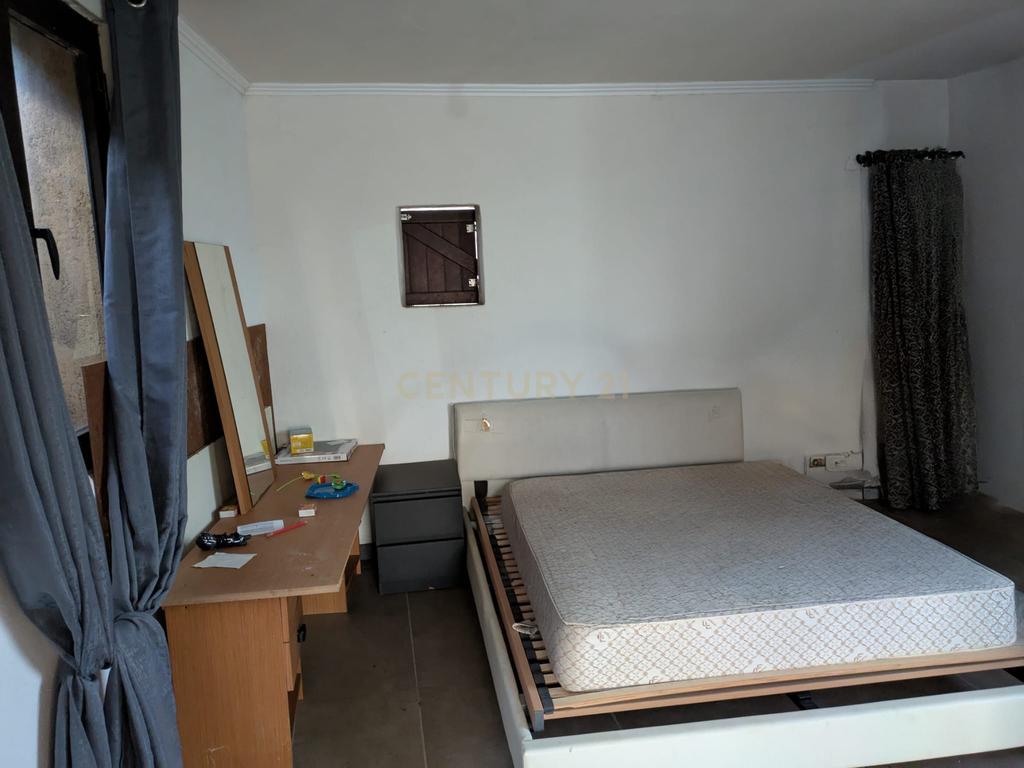 Casa Rural em Oliveira do Bairro com Vista Campestre - Image 18
