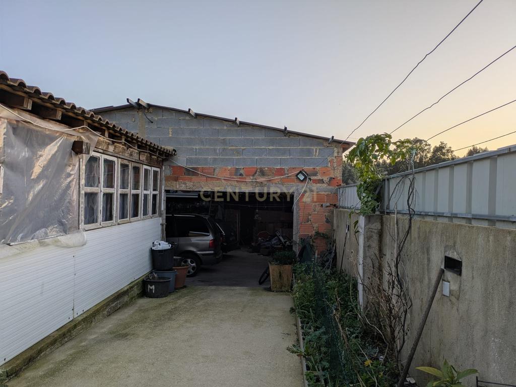 Casa Rural em Oliveira do Bairro com Vista Campestre - Image 6