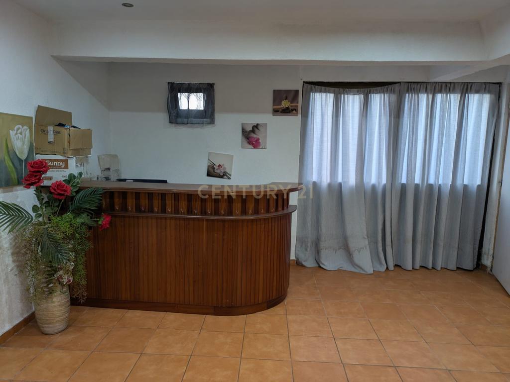 Casa Rural em Oliveira do Bairro com Vista Campestre - Image 2