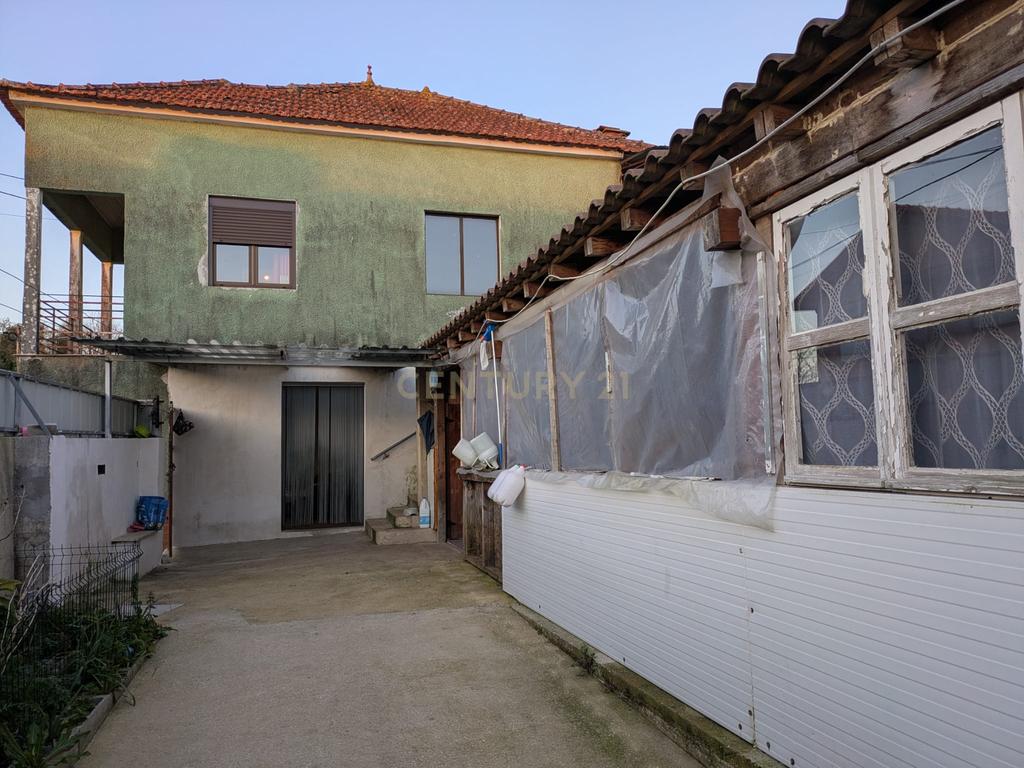 Casa Rural em Oliveira do Bairro com Vista Campestre - Image 16