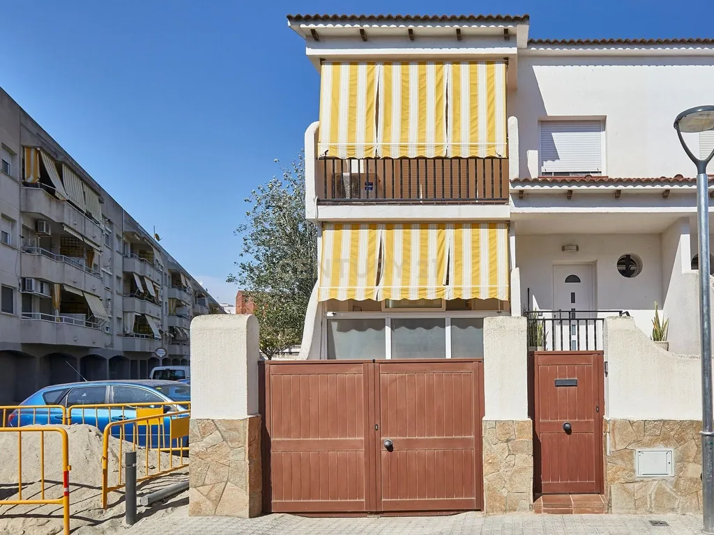 Apartamento T3 em Localização Privilegiada em Lisboa - Image 40