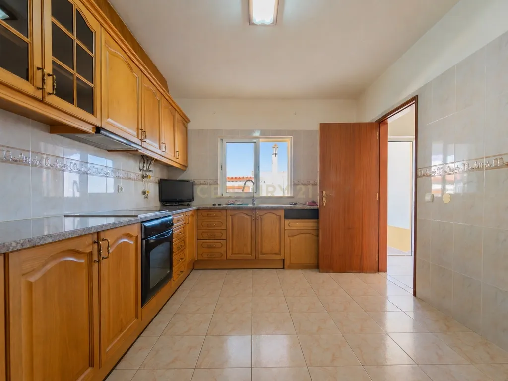 Apartamento T3 em Silves, Faro - Image 3