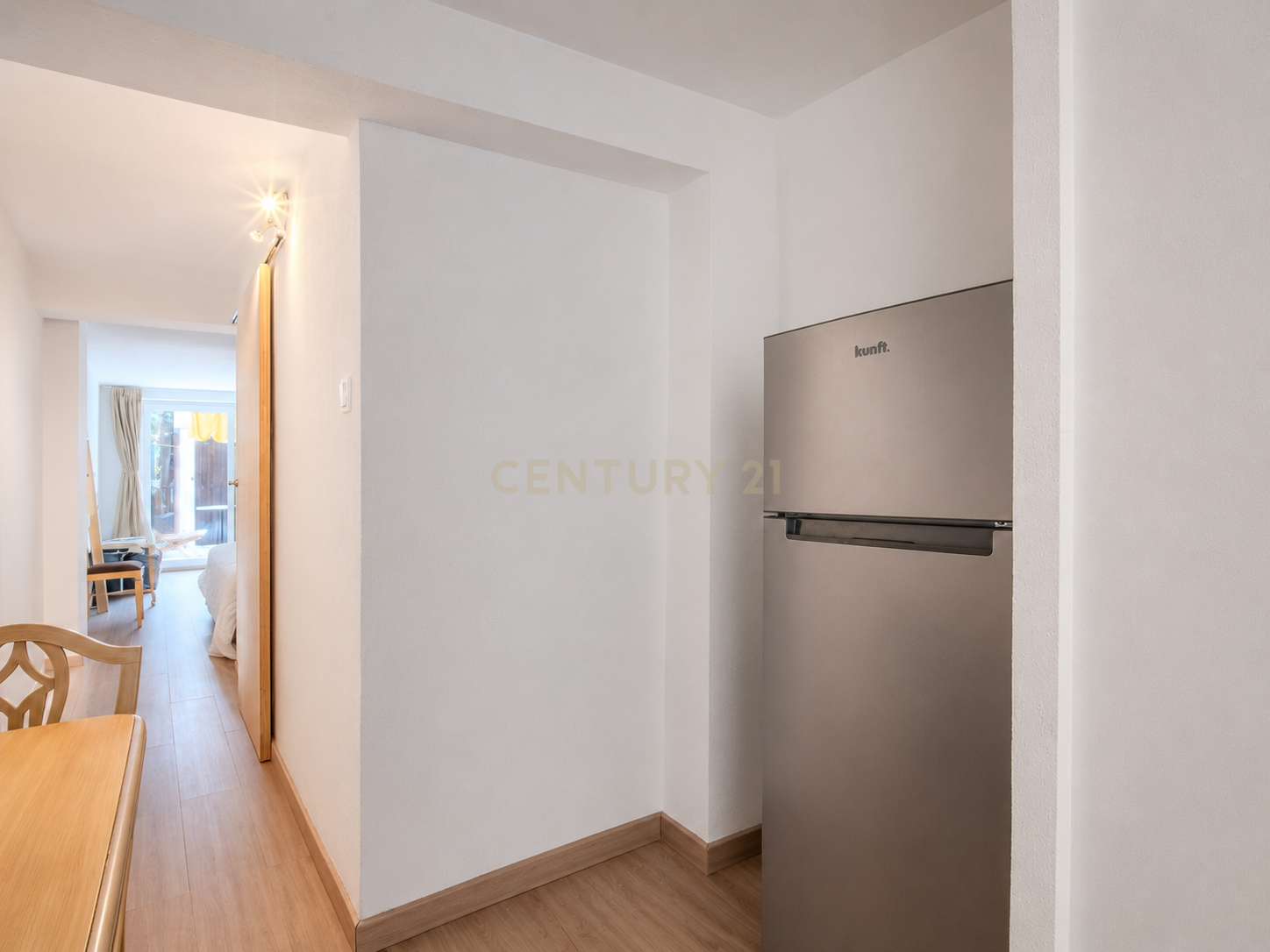 Fotografia 6 de Oportunidade de Investimento na zona de Costa Cabral / Paranhos, Rua da Cruz, Porto