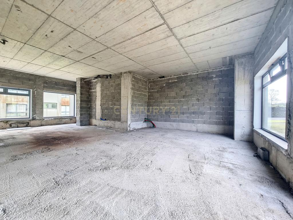 Espaço Comercial em Pré-Construção nos Arrifes, Ponta Delgada - Image 2