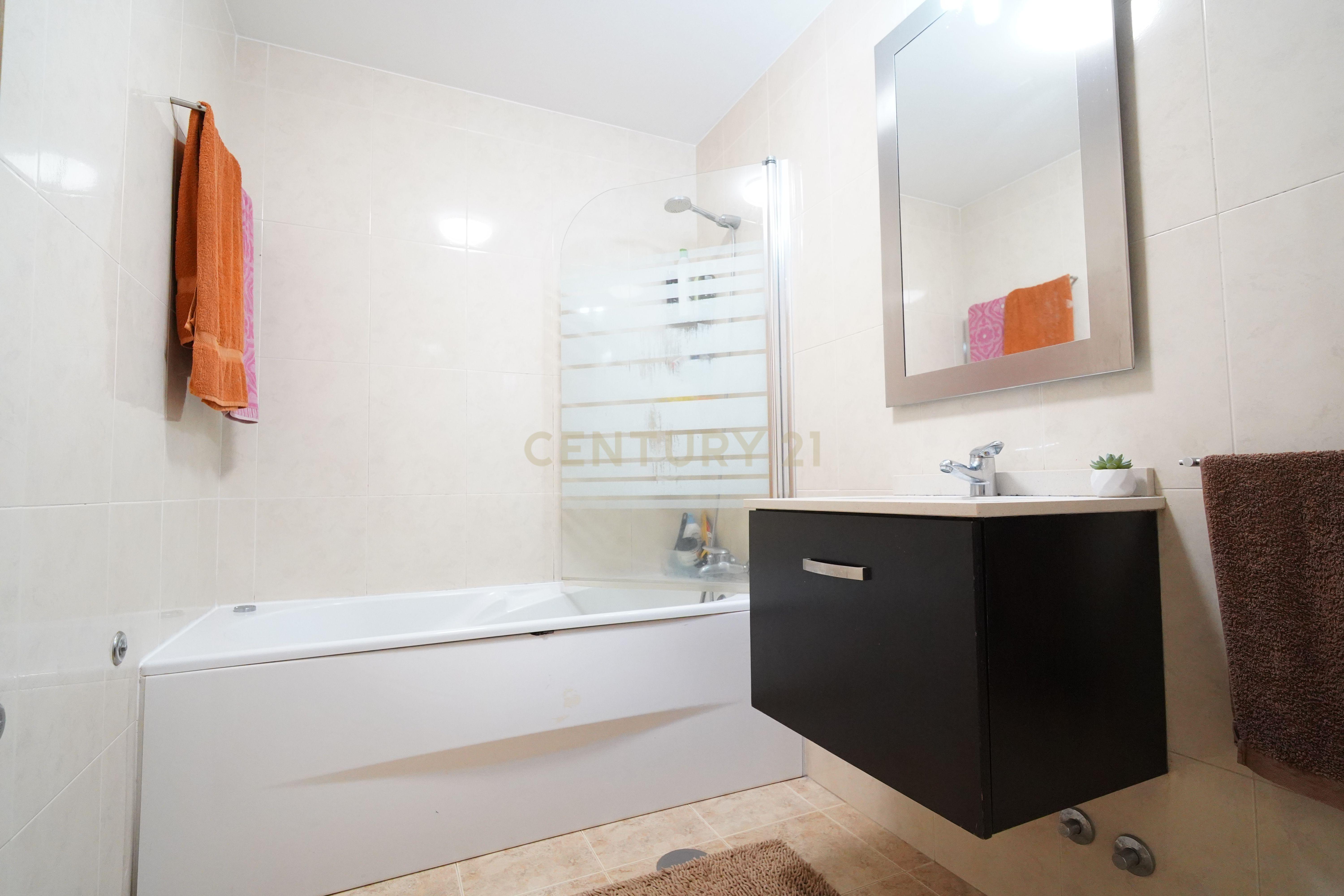 Apartamento T3 à venda em Viana do Castelo (Santa Maria Maior e Monserrate) e Meadela, Viana do Castelo — foto 19
