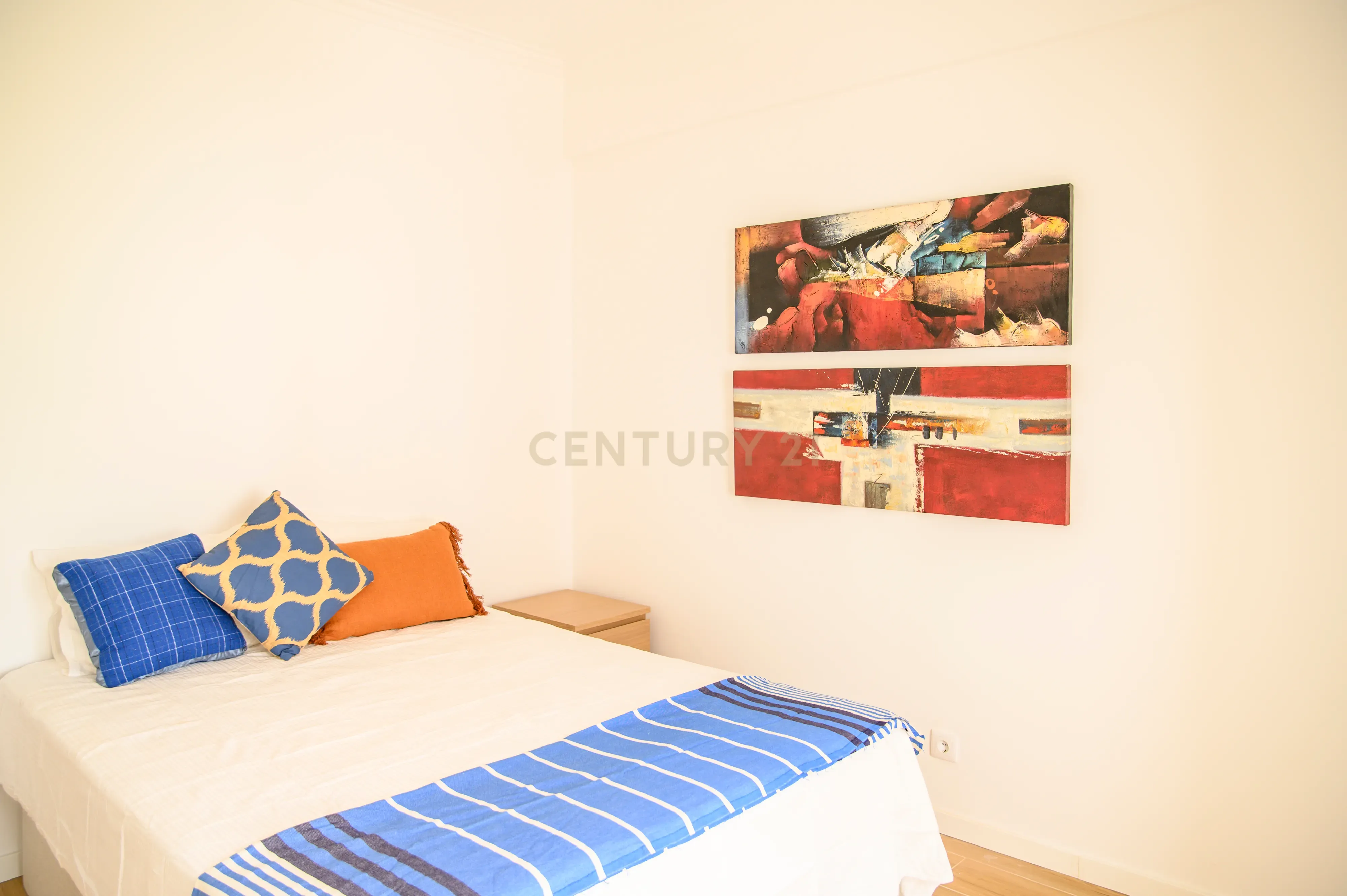 Apartamento T1 à venda em Santa Iria de Azoia, São João da Talha e Bobadela, Loures — foto 14