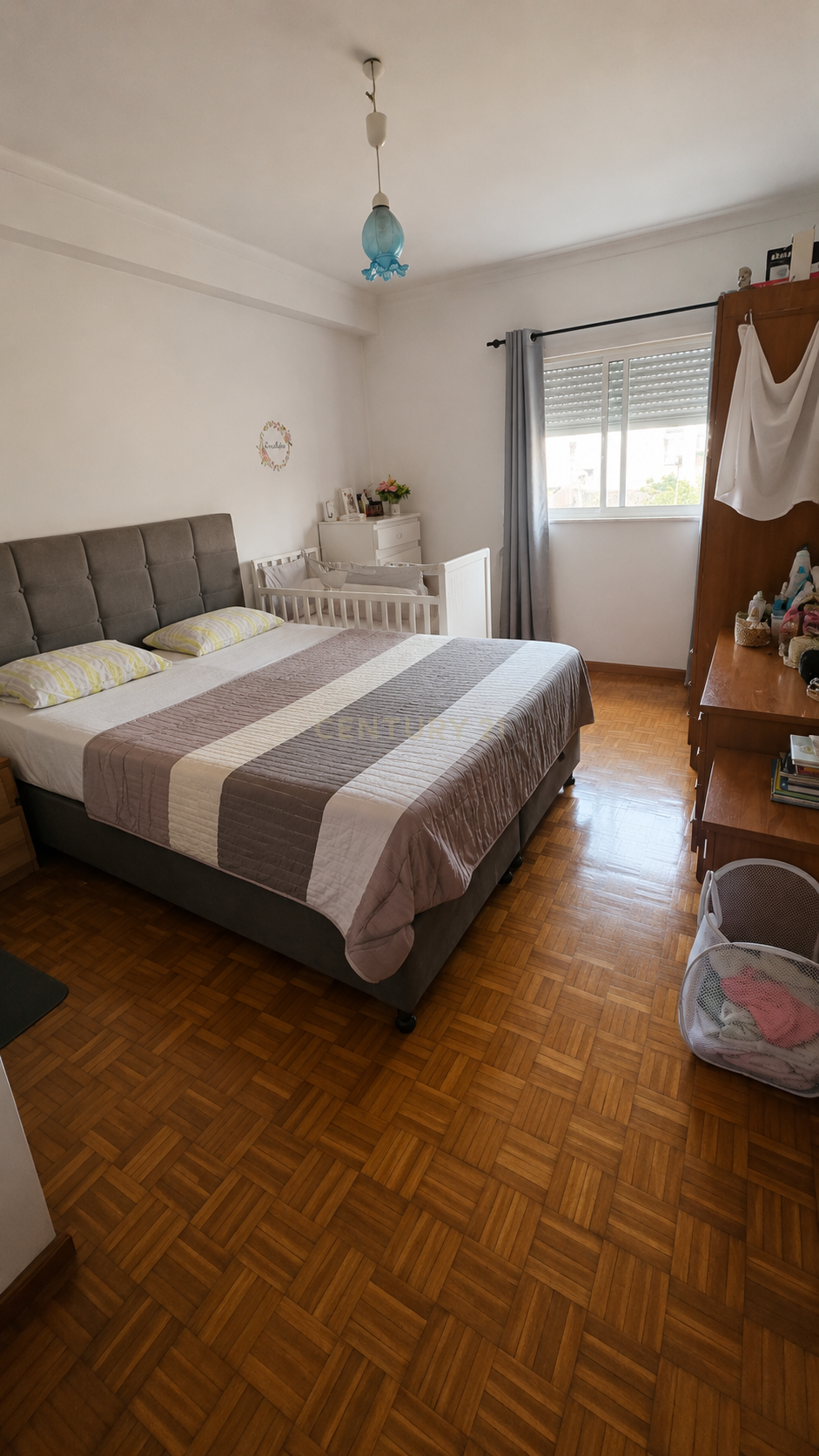 Fotografia 3 de Apartamento T2 em Marinha Grande - Oportunidade Única!