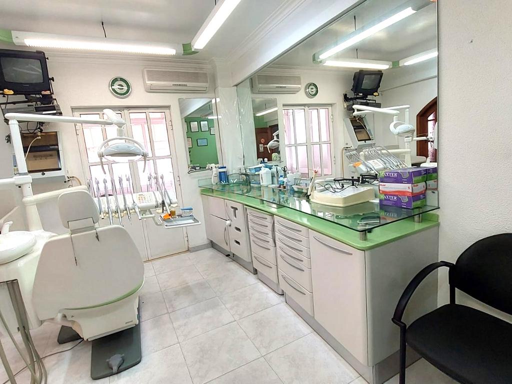 Clinica dentária | Vila Real de Santo António | Algarve - Image 5