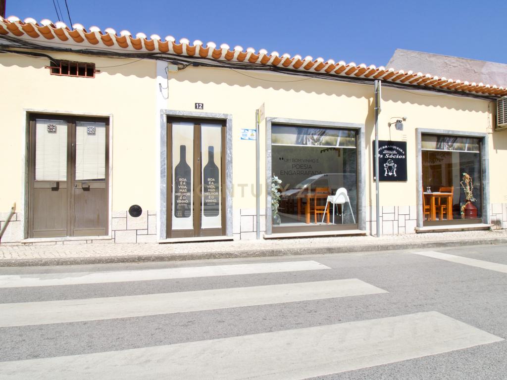 Restaurante - Bombarral  - Image 23