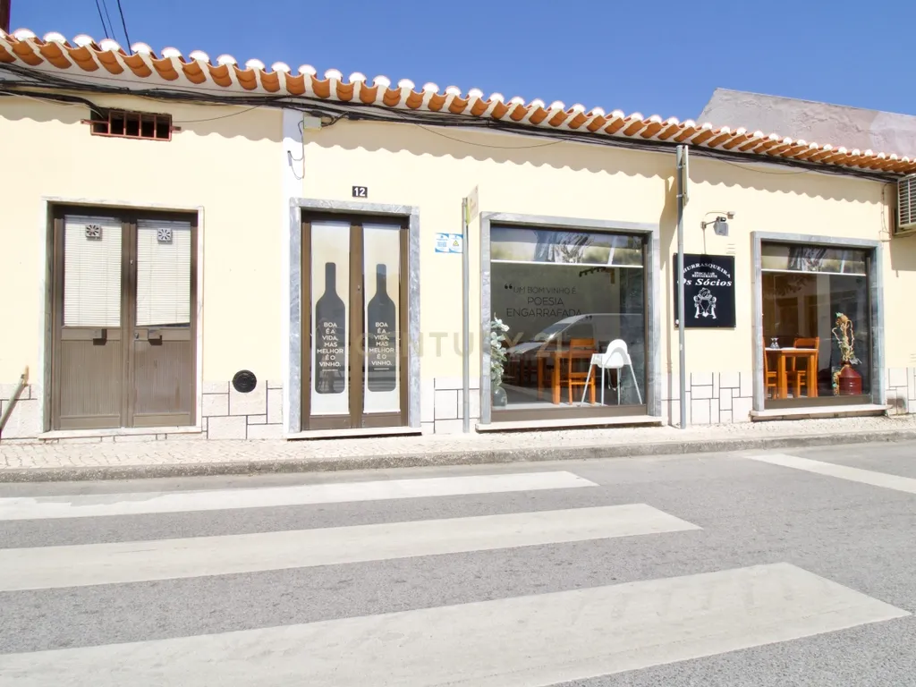 Restaurante - Bombarral - Image 23