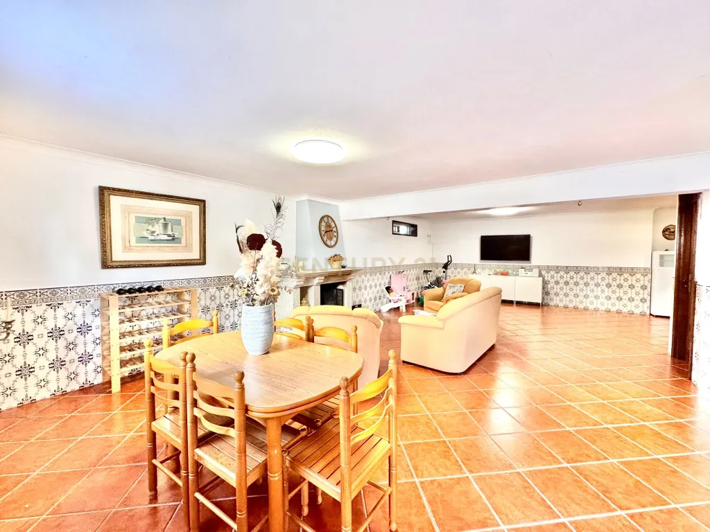Moradia com 6 quartos na Apúlia próximo do Mar praia da Ramalha - Esposende - Image 30