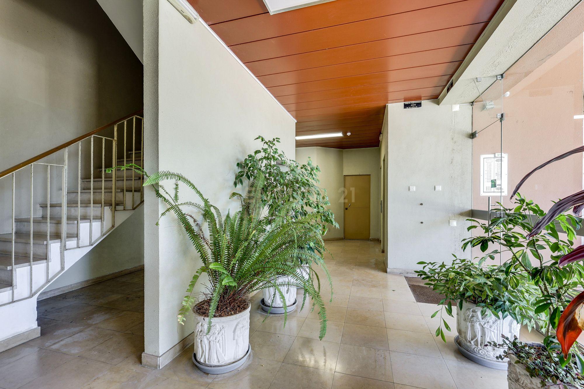 Apartamento T3 à venda em Marvila, Lisboa — foto 31